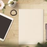 3 proposte di tablet ricondizionati Samsung