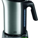 Bollitore elettrico temperatura regolabile – i migliori 3 modelli