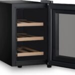 Cantinette refrigerate per vino – Le migliori 3 proposte
