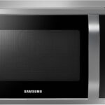 Forno microonde con grill – Leggi le nostre 3 proposte