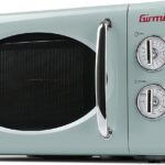 Forno microonde vintage – 3 modelli indispensabili