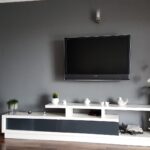 Televisore 4k 32 pollici | Le 3 migliori sul mercato