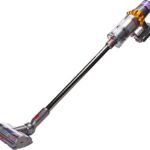 Aspirapolvere Dyson – i migliori 3 modelli