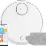Aspirapolvere robot – 3 recensioni per aiutarti a scegliere
