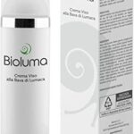 Crema viso acido ialuronico – 3 recensioni per scegliere il prodotto più adatto a te