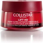 Le migliori 3 recensioni per scegliere la crema viso antirughe donna