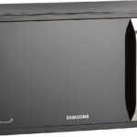 Forno microonde piccolo – I migliori 3 sul mercato