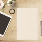 3 proposte di tablet per disegnare per principianti e professionisti