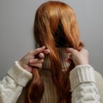 3 recensioni per trovare la migliore maschera per capelli bruciati