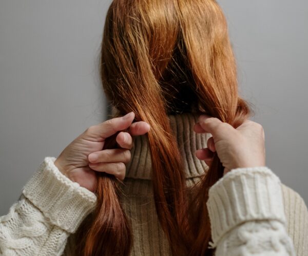 3 recensioni per trovare la migliore maschera per capelli bruciati