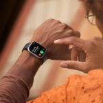 Apple watch ricondizionati le migliori 3 recensioni