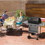 Barbecue con pietra lavica le 3 recensioni che ti guideranno nella scelta