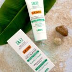 Crema anticellulite a freddo le 3 recensioni da leggere assolutamente