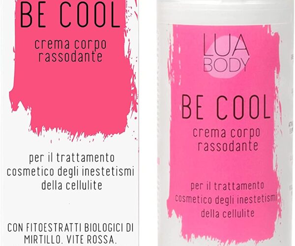 Crema anticellulite bio i nostri 3 pareri