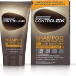 Shampoo per coprire capelli bianchi: le nostre 3 recensioni