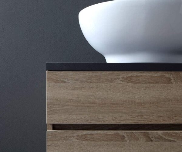 Lavabo da appoggio con mobile | 3 nostre recensioni