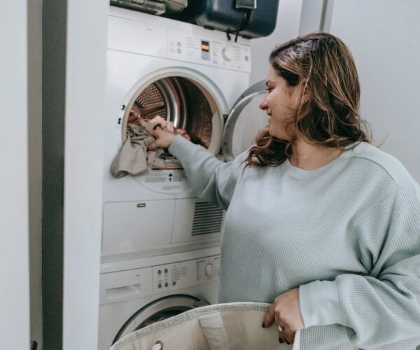 Lavatrice smeg | 3 recensioni dei migliori modelli