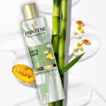 Shampoo per caduta capelli donne: 3 prodotti consigliati