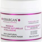 Maschera per capelli rovinati | 3 prodotti da provare