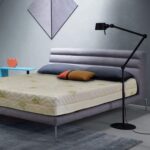 Materasso matrimoniale lattice naturale – Le 3 proposte da non farti scappare