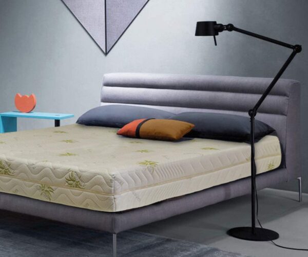 Materasso matrimoniale lattice naturale – Le 3 proposte da non farti scappare