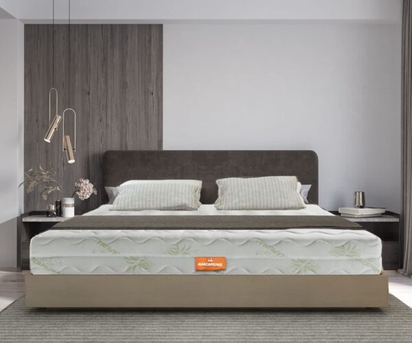 Miglior materasso per mal di schiena 3 recensione che ti guideranno nella scelta