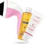 Migliore crema anticellulite le migliori 3 recensioni