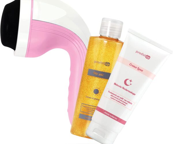 Migliore crema anticellulite le migliori 3 recensioni