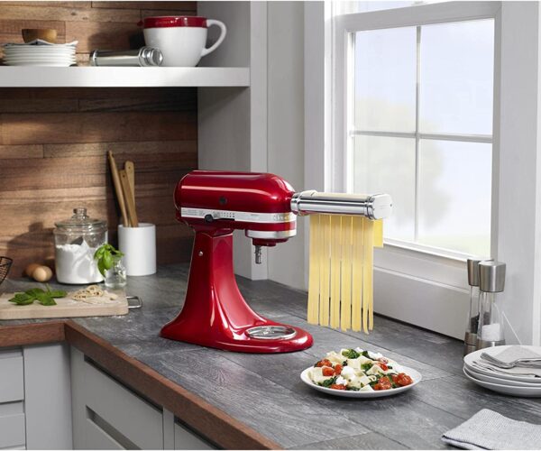 Migliore macchina per pasta fresca le nostre 3 proposte