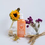 Migliori shampoo per capelli ricci le nostre 3 recensioni