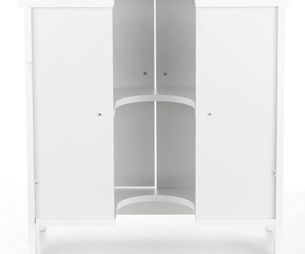 Mobile per lavandino bagno | 3 modelli consigliati