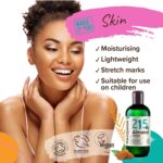 Olio di mandorle dolci per capelli le nostre 3 recensioni