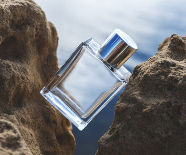 Profumi invernali uomo – 3 consigli per scegliere