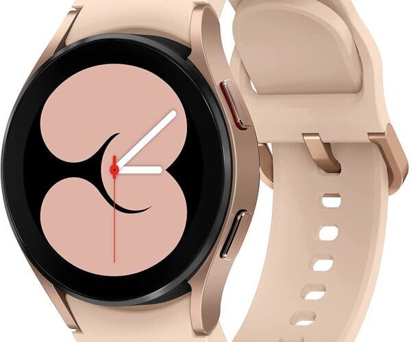 Samsung watch i 3 migliori modelli recensiti