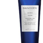 Shampoo per ispessimento capelli – I 3 prodotti migliori