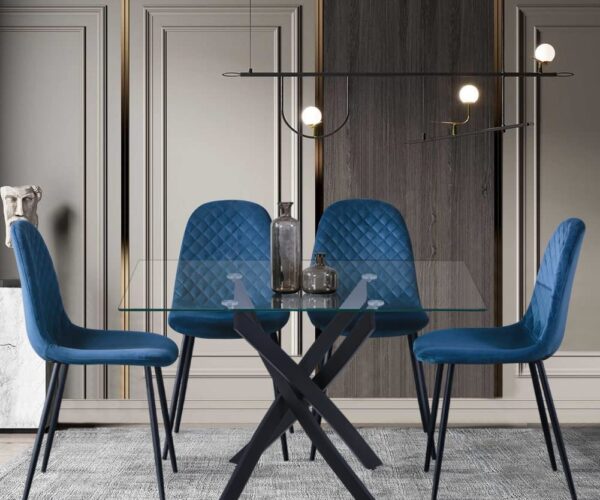 Tavoli classici per sala da pranzo le migliori 3 opinioni