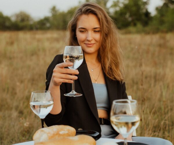 Tavolini per pic nic | 3 modelli tra cui scegliere
