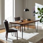 Tavolo da pranzo stile industriale | 3 idee per la tua cucina