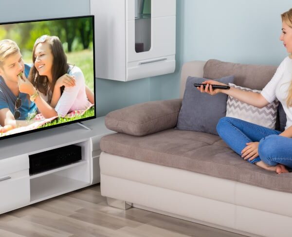 Televisore 50 pollici 4k – 3 recensioni per scegliere il migliore