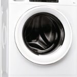 Lavatrici Whirlpool | 3 dei migliori modelli disponibili