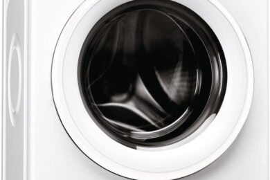 Lavatrici Whirlpool | 3 dei migliori modelli disponibili