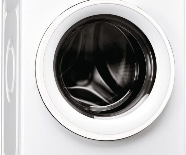 Lavatrici Whirlpool | 3 dei migliori modelli disponibili
