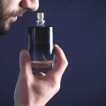 profumi estivi per uomo