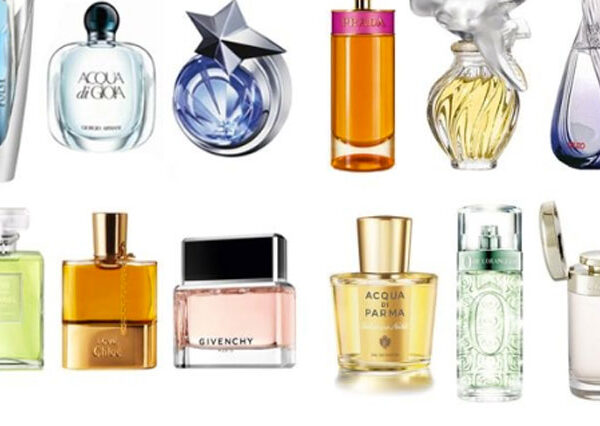 Profumi floreali per donna – 3 consigli per l’acquisto