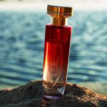 Profumi legnosi donna – 3 recensioni per scegliere il migliore