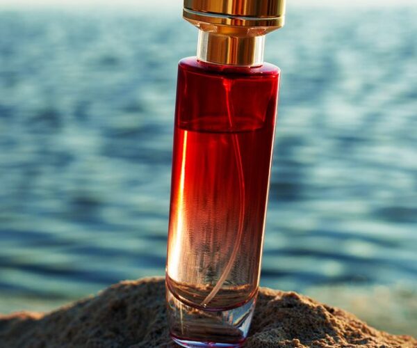 Profumi legnosi donna – 3 recensioni per scegliere il migliore