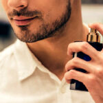 I 3 profumi migliori uomo