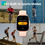 3 recensioni per scegliere lo Smartwatch giusto
