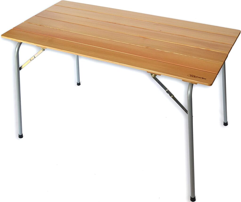 MUWO Bierpong Tisch Set mit 22 Bechern in 4 Designs