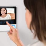 Citofono con telecamera i migliori 3 articoli